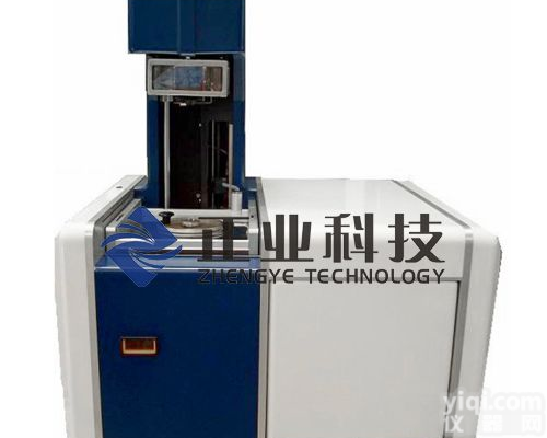 <em>可焊性</em><em>测试仪</em>（粘锡<em>天平</em>）简介