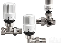 <em>自力</em>式<em>温控阀</em>/直式<em>自力</em>式<em>温控阀</em>/角式<em>自力</em>式<em>温控阀</em>