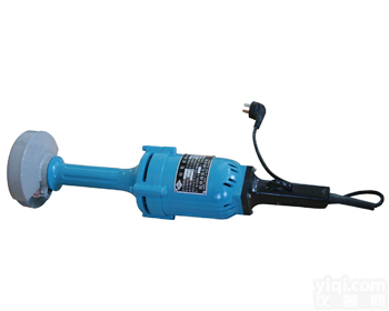 厂家<em>手持式</em><em>砂轮机</em>,S3S-SL2-150A电动<em>砂轮机</em>