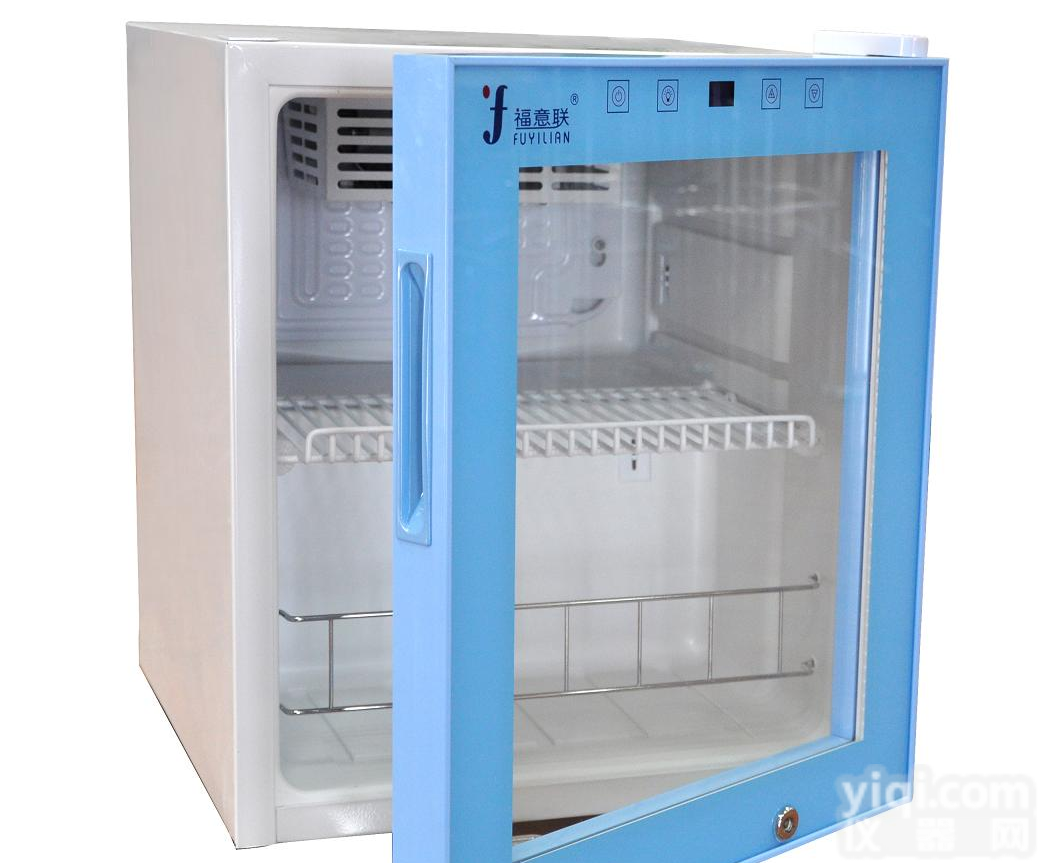 <em>生理盐水</em>电加温<em>装置</em>