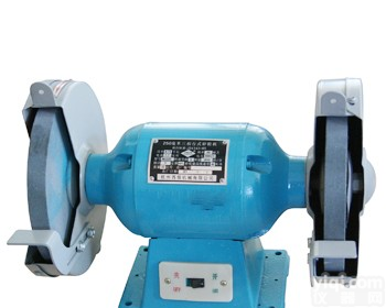 M3225<em>台式</em><em>砂轮机</em>,美式<em>砂轮机</em>厂家