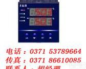 <em>百特</em>，信号采集<em>显示仪</em>，<em>XMDI5000</em>