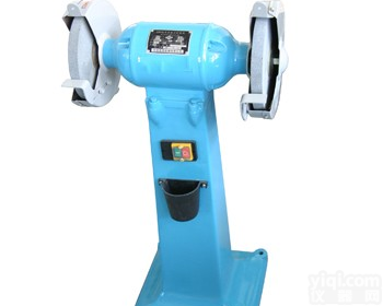 <em>M3025</em><em>砂轮机</em>,<em>立式</em><em>砂轮机</em>厂家