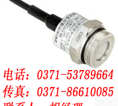 宝鸡麦克，MPM430型，压力<em>变送器</em>，开关<em>电源</em>