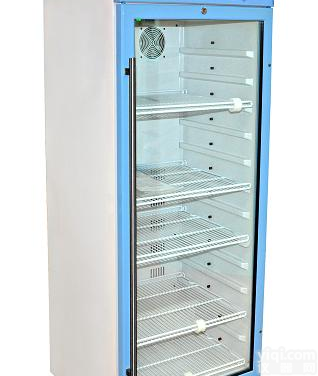 FYL-YS-280L实验<em>立式</em>冷柜<em>型号</em>