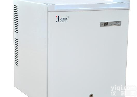 <em>生理盐水</em><em>电加热</em>箱