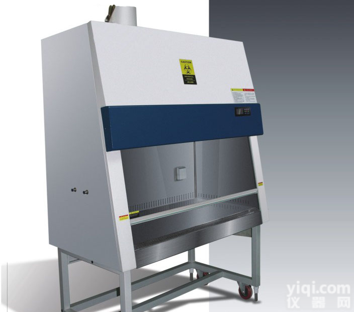 生物<em>安全柜</em>,生物<em>洁净</em><em>安全柜</em>的价格,30%外排二级生物<em>安全柜</em>厂家