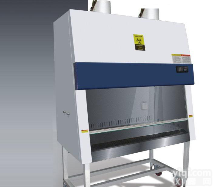 生物<em>安全柜</em>的型号,生物<em>洁净</em><em>安全柜</em>,全排型生物<em>安全柜</em>技术参数