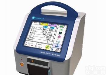 国产MODEL3910大流量尘埃粒子<em>计数器</em>技术参数,便携式微粒<em>计数器</em>商机<em>上海</em>旦鼎