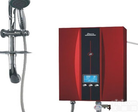 MODEL 3886 国产新型尘埃粒子<em>计数器</em>详细资料上海,大流量粒子<em>计数器</em>现货<em>特价</em>旦鼎