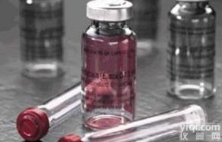 Anti-B7-H4 ( V-set domain <em>containing</em> T cell <em>activation</em> <em>inhibitor</em> 1 )  B7H4抗体（一抗）