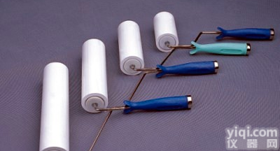 厦门粘尘<em>滚筒</em>|12寸粘尘<em>滚筒</em>|粘尘<em>滚轮</em>频道|矽胶<em>滚轮</em>品Pai|福建厦门<em>滚筒</em>价格|粘尘