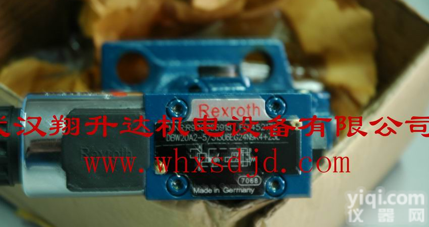 供应  <em>LC16DB20D7X</em>/ <em>插装阀</em>  原装现货