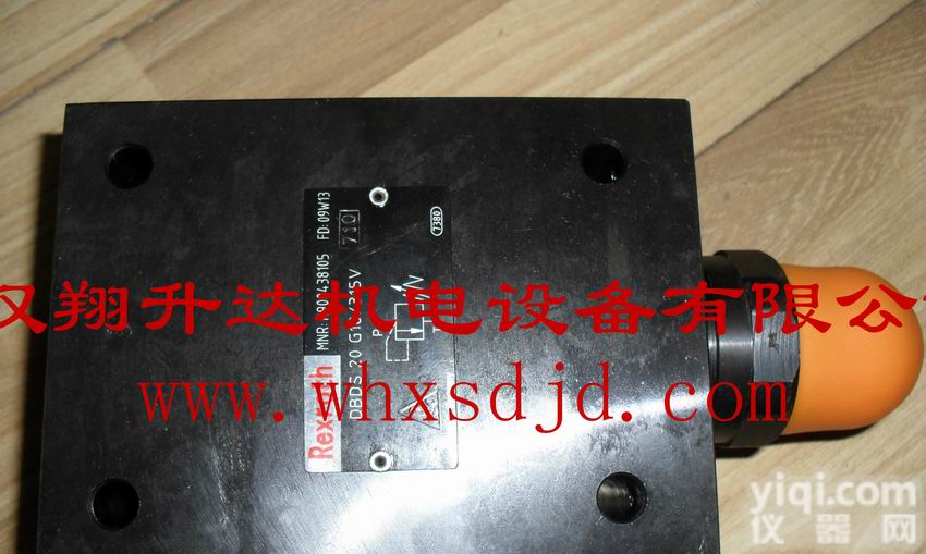 供应 LC25DB05E7X/ <em>插装阀</em> <em>原装</em><em>现货</em>