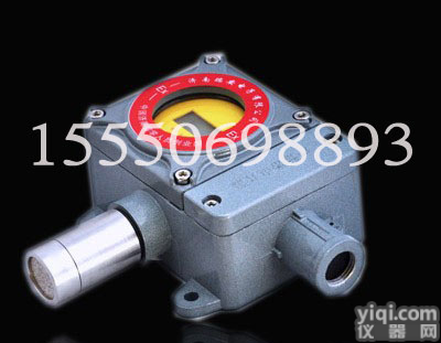 商丘<em>氯气</em><em>报警器</em>价格，贵州<em>青岛</em><em>氯气</em>浓度<em>报警器</em>