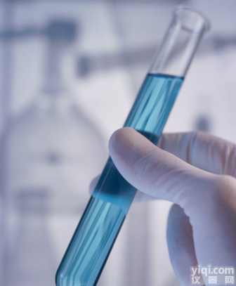 Anti-<em>CD8</em>（Rabbit Anti-Human Mouse rat <em>CD8</em> Palyclonal <em>Antibody</em>）  <em>CD8</em>抗体（一抗）