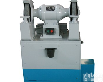 MC3035Z<em>砂轮机</em>,自控清灰型<em>砂轮机</em>厂家