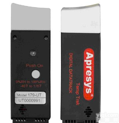 Z实用的温湿度<em>记录仪</em>，进口U盘温度<em>记录仪</em>179-UT，<em>低温</em>物流，冷藏运输专用温度<em>记录仪</em>