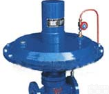 ZZC、<em>ZZV</em><em>自力</em>式差微压<em>调节阀</em>，自动压差<em>调节阀</em>