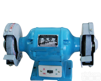 <em>M3215</em><em>台式</em><em>砂轮机</em>,<em>砂轮机</em>厂家