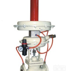 ZZYVP氮封<em>装置</em><em>调节阀</em>，<em>自力</em>式<em>调节阀</em>