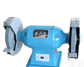 M3225<em>重型</em><em>砂轮机</em>,<em>台式</em><em>砂轮机</em>厂家