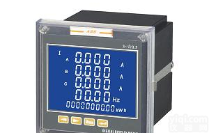 供应PA750AA-2K4<em>柳市</em><em>发货</em>