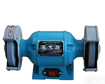 厂家<em>美式</em><em>砂轮机</em>,MD3212<em>砂轮机</em>