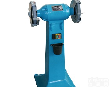 <em>立式</em><em>砂轮机</em>,MD3220<em>砂轮机</em><em>价格</em>
