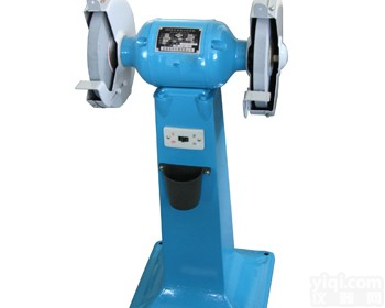 <em>立式</em><em>砂轮机</em>,<em>M3025</em><em>砂轮机</em>价格