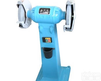 <em>立式</em><em>砂轮机</em>,<em>M3025</em>(1.5KW)<em>砂轮机</em>价格