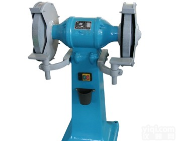 <em>砂轮机</em>,<em>M3030</em><em>立式</em><em>砂轮机</em>厂家