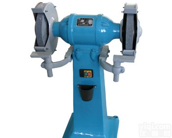 M3030A高速<em>立式</em><em>砂轮机</em>,<em>立式</em><em>砂轮机</em>厂家