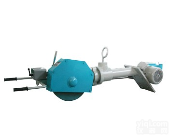 M3140悬<em>挂式</em><em>砂轮机</em>,<em>砂轮机</em>厂家