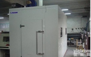 中山高低温冲击<em>试验</em>箱维修，珠海环境<em>试验</em><em>设备维修</em>价格
