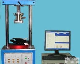 东莞<em>销售</em>维修连接器插拨力试验机，端子插拨寿命试验机<em>专业维修</em>