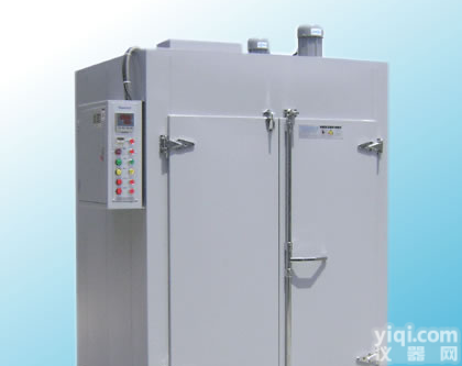 <em>防爆</em>型<em>烘箱</em>厂家直销价格