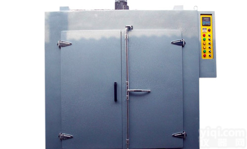 <em>印制</em>电路板<em>烘箱</em>厂家直销价格