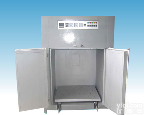 <em>干燥箱</em>,<em>真空干燥</em>箱,<em>烘箱</em>,真<em>空箱</em>,真空<em>烘箱</em>