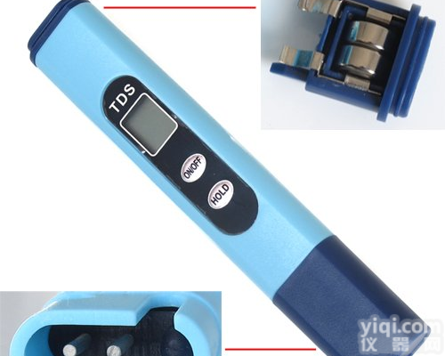 <em>外贸</em>出口<em>款式</em><em>TDS</em>笔