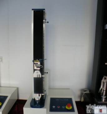 双臂<em>桌上型</em>拉力材料<em>试验机</em>/数显式双臂<em>桌上型</em>拉力材料<em>试验机</em>