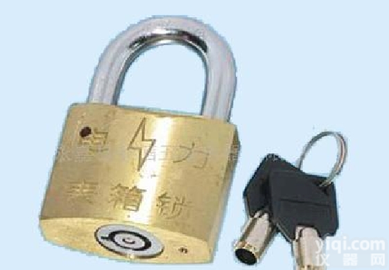 <em>优质</em>电力铜<em>挂锁</em>价格