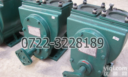 湖北<em>油罐车</em>油泵|亿丰<em>油罐车</em>齿轮油泵|程力<em>油罐车</em>油泵|圆弧齿轮油泵多少钱