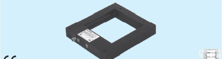 DI-SORIC德森克框型<em>光栅</em>OGWSD <em>100</em> …