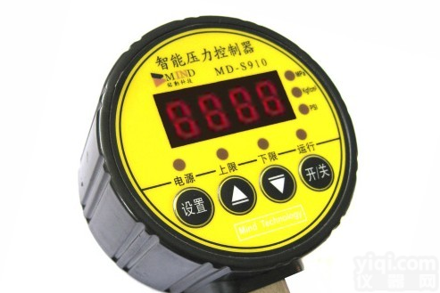 <em>水泵</em><em>压力</em><em>控制器</em> 数显<em>压力</em>开关 压缩机<em>压力</em><em>控制器</em>