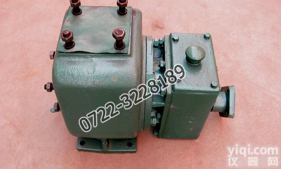 60QZ40/50自吸式离心泵|洒水车<em>水泵</em>|亿丰洒水车<em>水泵</em>|改进<em>高压泵</em>