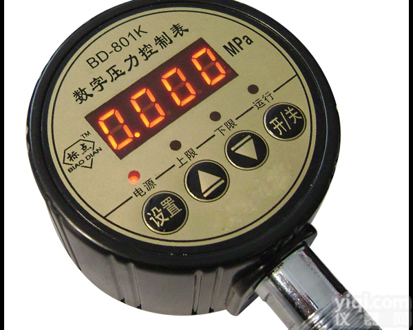 水泵<em>压力</em><em>控制器</em> <em>数显</em><em>压力</em>开关 压缩机<em>压力</em><em>控制器</em> 数字<em>压力</em>控制表哪个厂家好