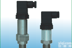 压力<em>变送器</em>，压力<em>变送器</em>厂家，压力<em>变送器</em>价格，压力<em>变送器</em>图片<em>生产厂家</em>设备型号