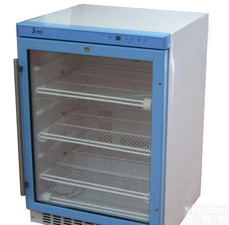 <em>生理盐水</em><em>电加热</em>器