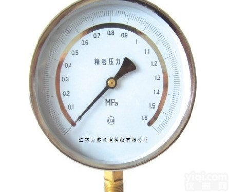 <em>精密</em><em>压力表</em>，<em>精密</em><em>压力表</em>厂家，<em>精密</em><em>压力表</em>价格，<em>精密</em><em>压力表</em>图片，<em>精密</em><em>压力表</em>生产厂家